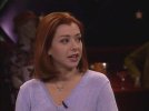 IMG/jpg/alyson-hannigan-movie-lounge-tv-show-screencaps-mq-23.jpg