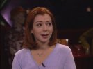 IMG/jpg/alyson-hannigan-movie-lounge-tv-show-screencaps-mq-24.jpg