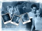 IMG/jpg/buffy-and-angel-cast-wallpapers-135.jpg