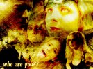 IMG/jpg/buffy-and-angel-cast-wallpapers-145.jpg