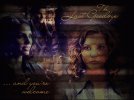 IMG/jpg/buffy-and-angel-cast-wallpapers-146.jpg