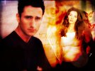 IMG/jpg/buffy-and-angel-cast-wallpapers-147.jpg