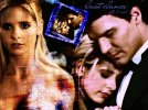 IMG/jpg/buffy-and-angel-cast-wallpapers-149.jpg