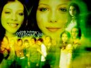 IMG/jpg/buffy-and-angel-cast-wallpapers-198.jpg