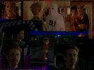 IMG/jpg/buffy-and-angel-cast-wallpapers-231.jpg