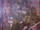 IMG/jpg/buffy-and-angel-cast-wallpapers-235.jpg