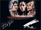 IMG/jpg/buffy-and-angel-cast-wallpapers-245.jpg