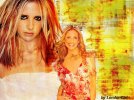 IMG/jpg/buffy-and-angel-cast-wallpapers-270.jpg