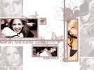 IMG/jpg/buffy-and-angel-cast-wallpapers-271.jpg