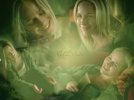 IMG/jpg/buffy-and-angel-cast-wallpapers-362-2.jpg