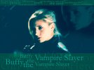 IMG/jpg/buffy-and-angel-cast-wallpapers-364.jpg