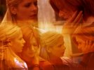 IMG/jpg/buffy-and-angel-cast-wallpapers-366.jpg