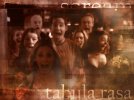 IMG/jpg/buffy-and-angel-cast-wallpapers-64.jpg