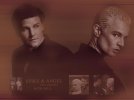 IMG/jpg/buffy-and-angel-cast-wallpapers-by-black-rose-06.jpg