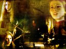 IMG/jpg/buffy-and-angel-cast-wallpapers-from-chosen2-com-gq-01.jpg