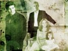 IMG/jpg/buffy-and-angel-cast-wallpapers-from-chosen2-com-gq-03.jpg