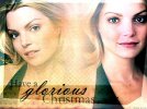 IMG/jpg/buffy-angel-cast-artworks-158.jpg