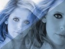 IMG/jpg/buffy-angel-cast-artworks-by-angelic-grace-shadesofblue2.jpg