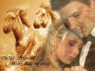 IMG/jpg/buffy-angel-cast-artworks-by-angelic-grace-wildhorses.jpg