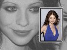 IMG/jpg/buffy-angel-cast-wallpapers-627.jpg