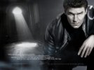 IMG/jpg/buffy-angel-cast-wallpapers-708.jpg