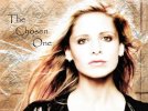 IMG/jpg/buffy-angel-cast-wallpapers-by-angelic-grace-buffy2.jpg