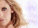 IMG/jpg/buffy-angel-cast-wallpapers-by-angelic-grace-eyesonyou.jpg