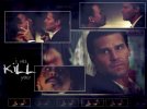 IMG/jpg/buffy-angel-cast-wallpapers-by-angelic-grace-iwillkillyou.jpg