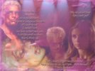 IMG/jpg/buffy-angel-cast-wallpapers-by-ashja-BUFFY-5.18-B_S2.jpg