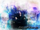 IMG/jpg/buffy-angel-cast-wallpapers-by-ashja-BUFFY-5.22-b_s.jpg