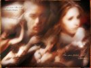 IMG/jpg/buffy-angel-cast-wallpapers-by-ashja-BUFFY-6.13-B_S4.jpg