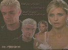 IMG/jpg/buffy-angel-cast-wallpapers-by-ashja-BUFFY-7.14-B_S2.jpg