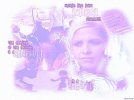 IMG/jpg/buffy-angel-cast-wallpapers-by-ashja-BUFFY-7.15-B.jpg