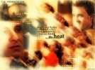 IMG/jpg/buffy-angel-cast-wallpapers-by-ashja-BUFFY-7.16-EPISODE.jpg