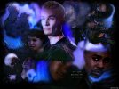 IMG/jpg/buffy-angel-cast-wallpapers-by-ashja-BUFFY-7.17-S_W.jpg