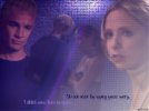 IMG/jpg/buffy-angel-cast-wallpapers-by-ashja-BUFFY-7.2-B_S04.jpg