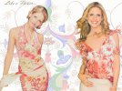 IMG/jpg/buffy-angel-cast-wallpapers-by-isa-from-buffy-in-014.jpg