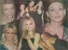 IMG/jpg/buffy-angel-cast-wallpapers-by-isa-from-buffy-in-040.jpg