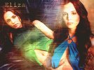 IMG/jpg/buffy-angel-cast-wallpapers-by-isa-from-buffy-in-066.jpg