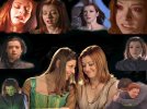 IMG/jpg/buffy-angel-cast-wallpapers-by-isa-from-buffy-in-118.jpg