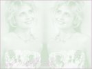 IMG/jpg/buffy-angel-cast-wallpapers-by-isa-from-buffy-in-127.jpg