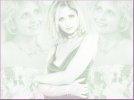 IMG/jpg/buffy-angel-cast-wallpapers-by-isa-from-buffy-in-128.jpg