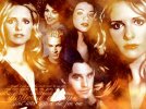 IMG/jpg/buffy-angel-cast-wallpapers-from-dream-of-caramel-org-gq-18.jpg