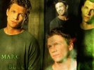 IMG/jpg/buffy-angel-cast-wallpapers-from-dream-of-caramel-org-gq-25-2.jpg