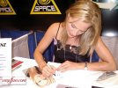 IMG/jpg/buffy-angel-con-toronto-sept-2004-03.jpg