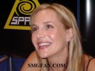 IMG/jpg/buffy-angel-con-toronto-sept-2004-08.jpg