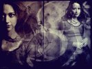 IMG/jpg/buffy-angel-wallpapers-from-paranoia-blind-fear-netby-gaby-amyacker. (...)