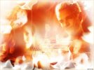 IMG/jpg/buffy-cast-wallpaper-by-ashja-BUFFY-4.03-S_H02.jpg