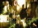 IMG/jpg/buffy-cast-wallpaper-by-ashja-BUFFY-6.11-B_S.jpg