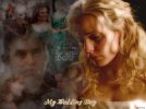 IMG/jpg/buffy-cast-wallpaper-by-ashja-BUFFY-6.16-X_A.jpg